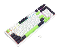 REDRAGON Eisa Max - 1316744 - zdjęcie 8